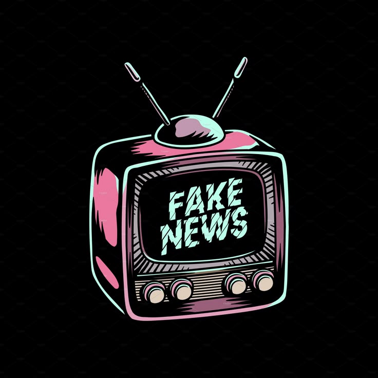 News Authenticity Detection